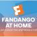 Fandango eGift Card | Digital Delivery