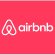 Airbnb eGift Card | Digital Delivery