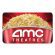 AMC Theatres eGift Card | Digital Delivery