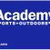 Academy Sports + Outdoors eGift Card – Email Delivery