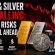 Gold and silver price warning: new risks are building fast! Gold and silver price warning: new risks are building fast!