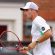 Queen’s Tennis LIVE: Tommy Paul v Alejandro Davidovich Fokina – watch BBC coverage, live scores, results & order of play Queen’s Tennis LIVE: Tommy Paul v Alejandro Davidovich Fokina – watch BBC coverage, live scores, results & order of play