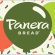 Panera Bread eGift Card