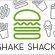 Shake Shack eGift Card