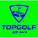 TOPGOLF eGift Card