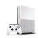 Xbox One S, 1TB Console (Renewed) Xbox One S, 1TB Console (Renewed)