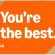 Amazon eGift Card | Appreciation, Digital Delivery Amazon eGift Card | Appreciation, Digital Delivery