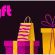 Lyft eGift Card | Enjoy the Ride, Digital Delivery
