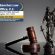 Queens Motorcycle Accident Attorney Keetick L. Sanchez Queens Motorcycle Accident Attorney Keetick L. Sanchez