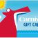 Carnival Cruise Lines eGift Card