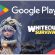 Google Play gift code – Get  off your Whiteout Survival purchase. (Email or Text Message Delivery – US Only)