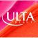 Ulta Beauty eGift Card | Digital Delivery