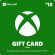 $10 Xbox Gift Card [Digital Code]