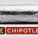 Chipotle eGift Card | Digital Delivery