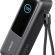 Anker Powerbank 25000 mAh, 165 W, Black, W129264929 (Black)