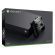 Microsoft Xbox One X 1TB Console with Wireless Controller: Enhanced, HDR, Native 4K, Ultra HD (2017 Model) (Renewed) Microsoft Xbox One X 1TB Console with Wireless Controller: Enhanced, HDR, Native 4K, Ultra HD (2017 Model) (Renewed)