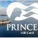 Princess Cruise Lines eGift Card