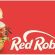 Red Robin eGift Card