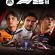 F1 25 | Standard Edition | XBOX Series X|S Digital F1 25 | Standard Edition | XBOX Series X|S Digital