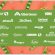 Albertsons eGift Card | Digital Delivery Albertsons eGift Card | Digital Delivery