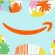 Amazon eGift Card | Seasonal, Digital Delivery