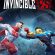Invincible VS | Standard Edition | XBOX Series X|S and Windows Digital