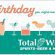 Total Wine & More eGift Card | Digital Delivery