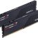 G.SKILL Ripjaws S5 Series DDR5 RAM (Intel XMP 3.0 & AMD EXPO) 32GB (2x16GB) 6000MT/s CL36-36-36-96 1.35V Desktop Computer Memory U-DIMM – Matte Black (F5-6000J3636F16GX2-RS5K) G.SKILL Ripjaws S5 Series DDR5 RAM (Intel XMP 3.0 & AMD EXPO) 32GB (2x16GB) 6000MT/s CL36-36-36-96 1.35V Desktop Computer Memory U-DIMM – Matte Black (F5-6000J3636F16GX2-RS5K)