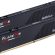 G.SKILL Flare X5 Series DDR5 RAM (AMD EXPO & Intel XMP 3.0) 32GB (2x16GB) 6000MT/s CL36-36-36-96 1.35V Desktop Computer Memory U-DIMM – Matte Black (F5-6000J3636F16GX2-FX5)