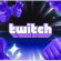 Twitch eGift Card | US Only, Digital Delivery