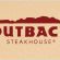 Outback Steakhouse eGift Card