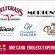 Landry’s eGift Card | Multi-Brand, Digital Delivery