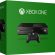 Xbox One Console 500GB – Matte Black (Renewed) Xbox One Console 500GB – Matte Black (Renewed)