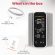 Fully Automatic Digital Blood Pressure Monitoring Device | BP Apparatus for Home |for Hypertension & Managing Heart Health | Arm Circumference (22-42cm) Fully Automatic Digital Blood Pressure Monitoring Device | BP Apparatus for Home |for Hypertension & Managing Heart Health | Arm Circumference (22-42cm)