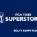 PGA TOUR Superstore eGift Card