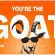 Amazon eGift Card – Memes – (Digital Delivery) Amazon eGift Card – Memes – (Digital Delivery)