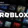 Roblox Digital Gift Card – 1,000 Robux [Includes Exclusive Virtual Item] [Digital Code]