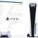 Sony Playstation 5 Disc Version PS5 Console – 4K-TV Gaming, 120Hz 8K Output, 16GB GDDR6, 825GB SSD, WiFi 6, Bluetooth 5.1 (Renewed) White Sony Playstation 5 Disc Version PS5 Console – 4K-TV Gaming, 120Hz 8K Output, 16GB GDDR6, 825GB SSD, WiFi 6, Bluetooth 5.1 (Renewed) White