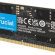 Crucial 64GB DDR5 RAM 5600MHz (or 5200MHz or 4800MHz) Laptop Memory, SODIMM 262-Pin, Compatible with Latest Intel Core Ultra and AMD Ryzen 8000 & Above – CT64G56C46S5 Crucial 64GB DDR5 RAM 5600MHz (or 5200MHz or 4800MHz) Laptop Memory, SODIMM 262-Pin, Compatible with Latest Intel Core Ultra and AMD Ryzen 8000 & Above – CT64G56C46S5