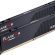 G.SKILL Flare X5 Series DDR5 RAM (AMD EXPO) 32GB (2x16GB) 6000MT/s CL30-38-38-96 1.35V Desktop Computer Memory U-DIMM – Matte Black (F5-6000J3038F16GX2-FX5) G.SKILL Flare X5 Series DDR5 RAM (AMD EXPO) 32GB (2x16GB) 6000MT/s CL30-38-38-96 1.35V Desktop Computer Memory U-DIMM – Matte Black (F5-6000J3038F16GX2-FX5)