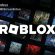 Roblox Digital Gift Card – 5,250 Robux [Includes Exclusive Virtual Item] [Digital Code]