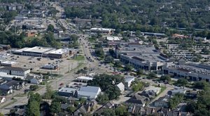 Bank of America to move into Baton Rouge Towne Center | Business