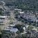 Bank of America to move into Baton Rouge Towne Center | Business Bank of America to move into Baton Rouge Towne Center | Business