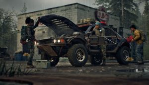 Xbox has been promising ‘State of Decay 3’ for years — and now it could be facing cancellation, despite its trailers and alpha. What are we even doing here?