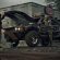 Xbox has been promising ‘State of Decay 3’ for years — and now it could be facing cancellation, despite its trailers and alpha. What are we even doing here?