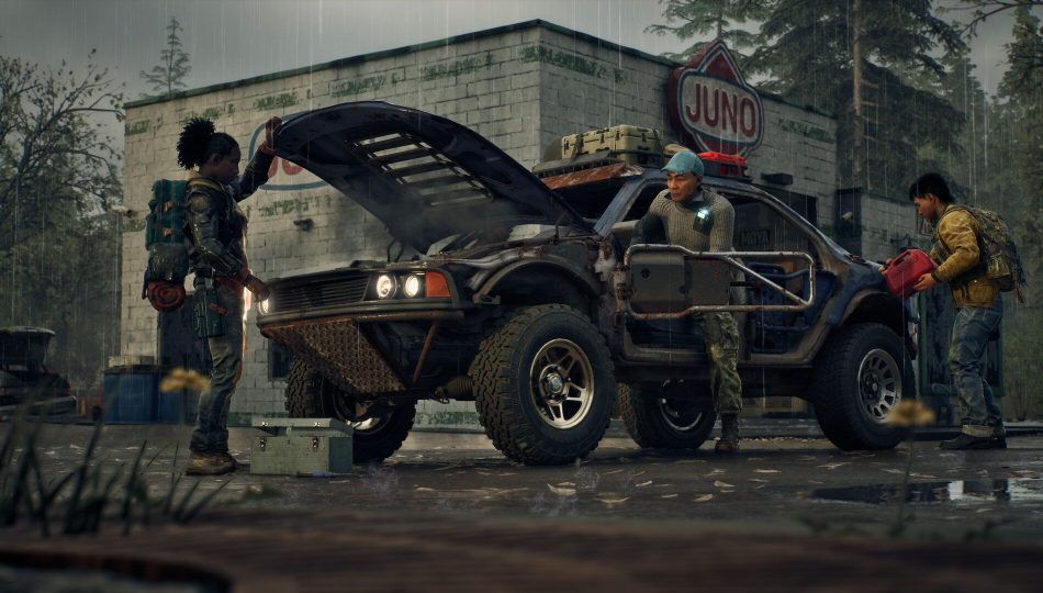 Xbox has been promising ‘State of Decay 3’ for years — and now it could be facing cancellation, despite its trailers and alpha. What are we even doing here?