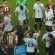 A coup by the Uruguayan players against Marcelo Bielsa is revealed