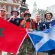 World Cup 2026 schedule, live updates: Scotland takes on Morocco, Brazil meets Haiti in Group C action World Cup 2026 schedule, live updates: Scotland takes on Morocco, Brazil meets Haiti in Group C action
