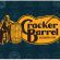 Cracker Barrel eGift Card