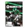 Madden NFL 26 | Standard Edition | XBOX Series X|S Digital Madden NFL 26 | Standard Edition | XBOX Series X|S Digital